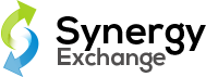synergyexchange synergyexchange